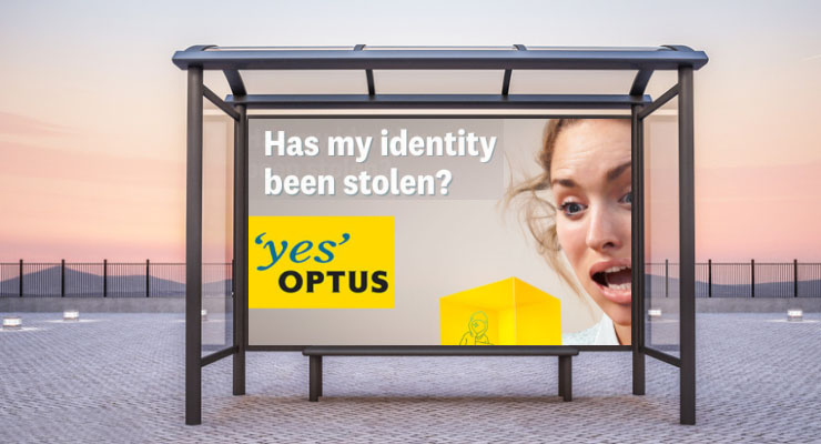 Featured image for “Sydney man charged for allegedly trying to scam Optus breach victims”
